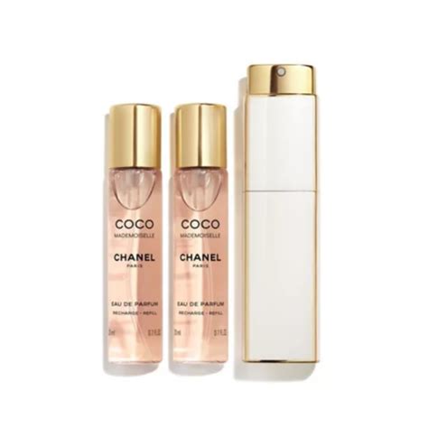 chanel coco mademoiselle eau de parfum spray 50ml uk|chanel coco mademoiselle boots.